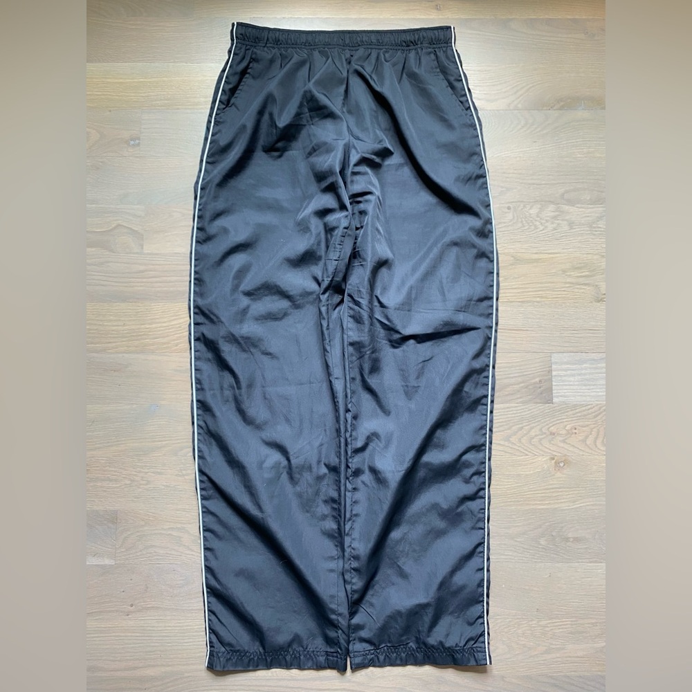 BCG Track Pants